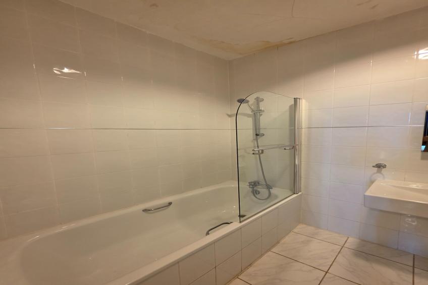 Russel Double Room - foto 11