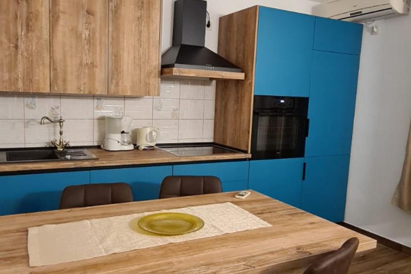 Villa Popovića Dvori -  Six Bedroom Villa with Pool - foto 66