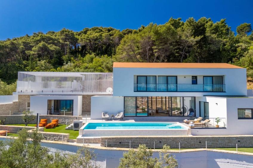 Holiday Home Good Life - foto 57