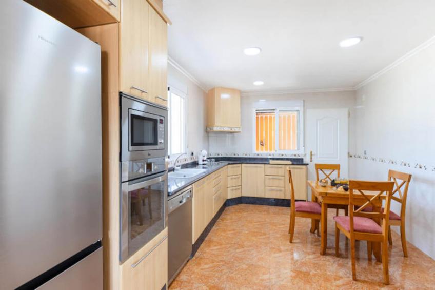 Maison à Crevillent - foto 15