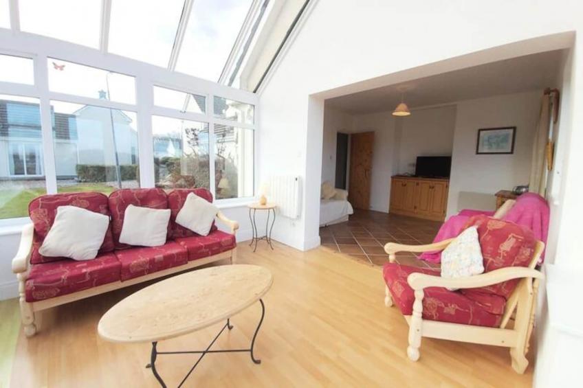 Maison à Ballyconneely Galway - foto 7