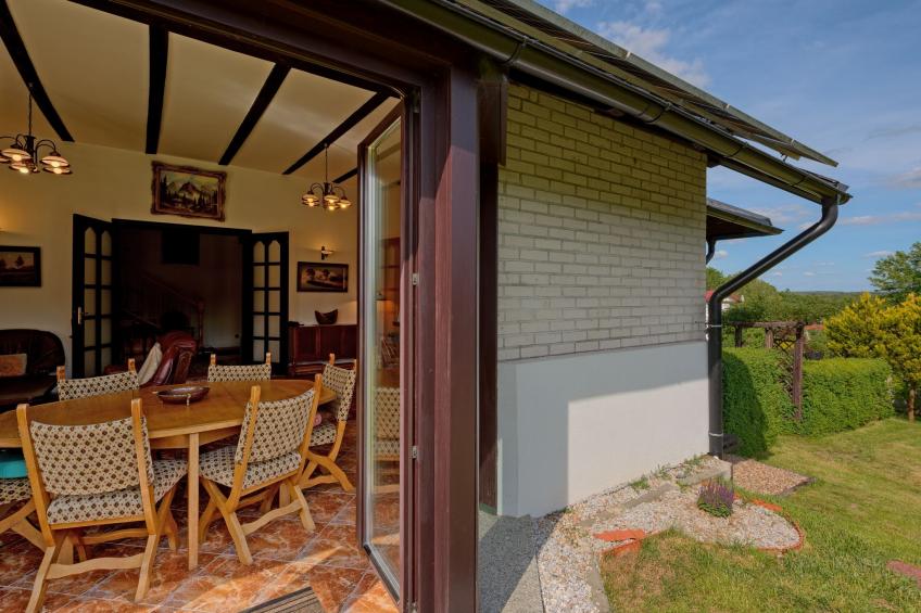 Trzy Brzozy - foto 24