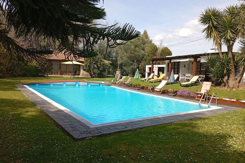 Haus Boavista - foto 34