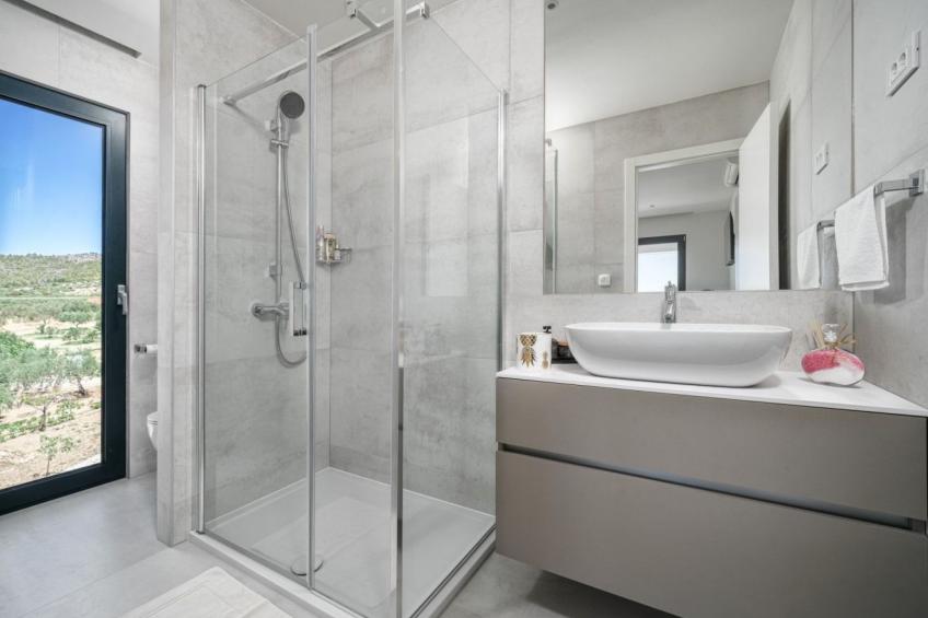 Villa Meer der Träume - foto 23