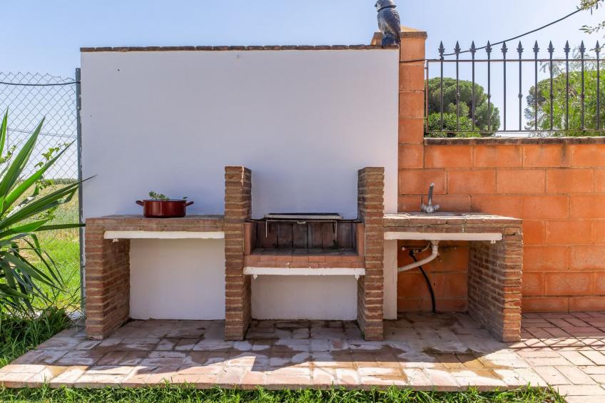 Landhaus Pozo Viejo - foto 46