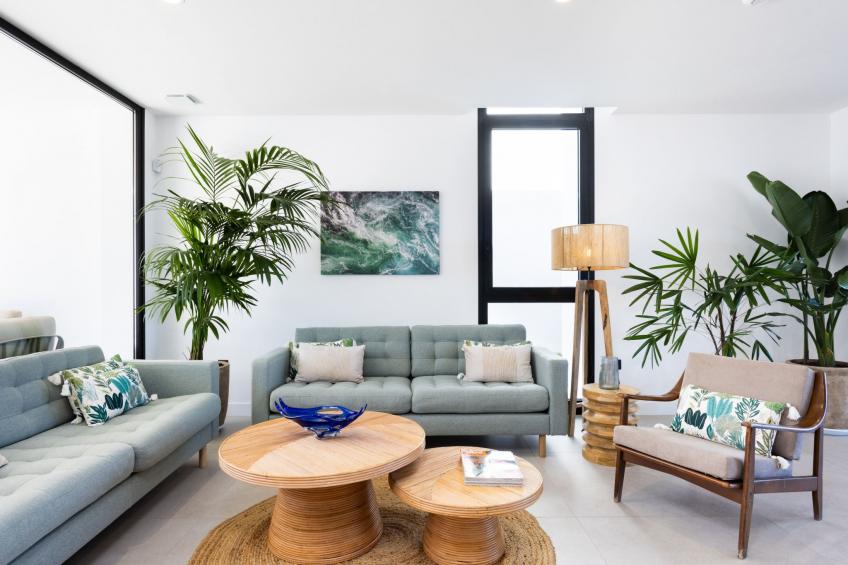 Gorvorana 3 - foto 10