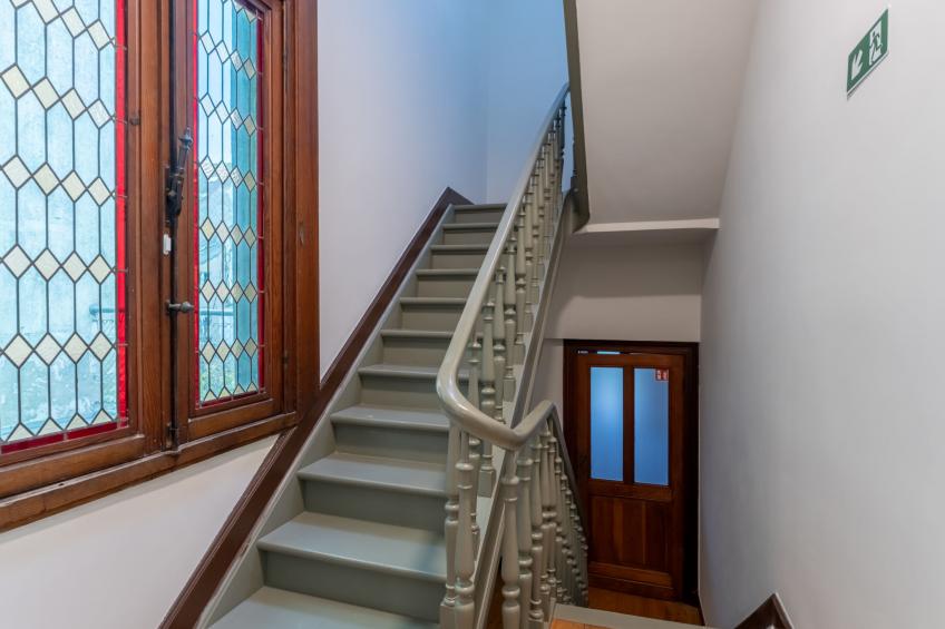 Notre Refuge - Your Belle Époque Escape - foto 32