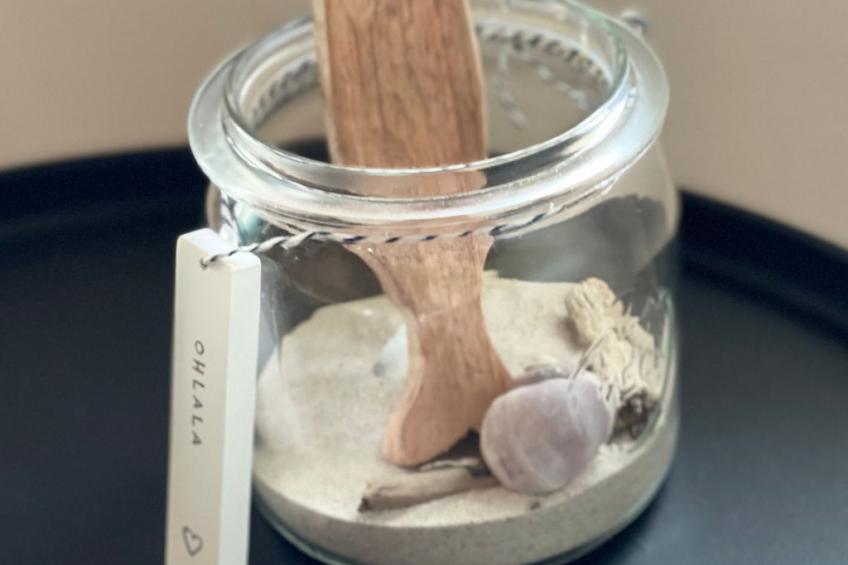 Reetdachhaus für erholsamen Familienurlaub - foto 16