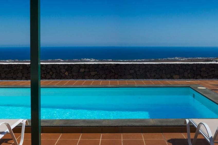 Casita Villa la Vega - foto 12