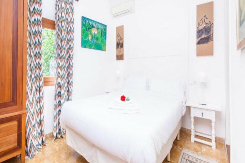 Ländliche Finca mit eigenem Schwimmbad - foto 24