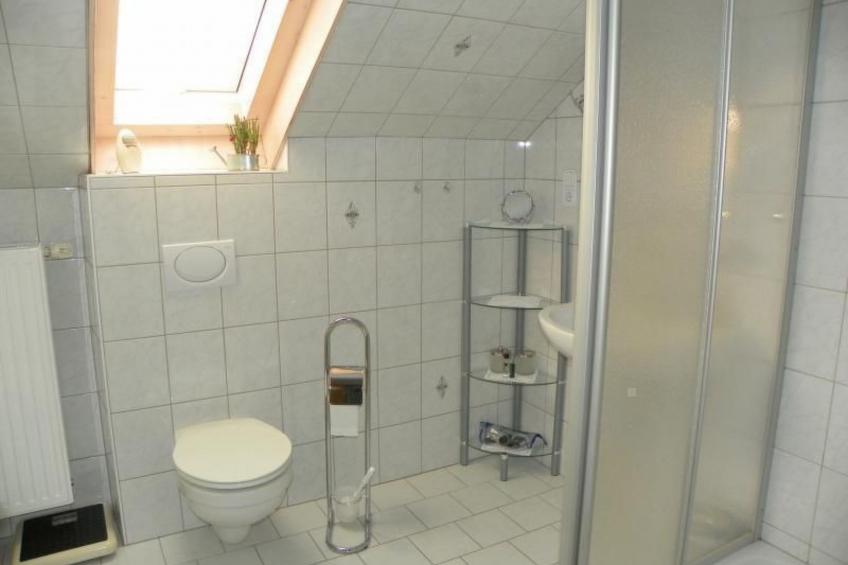 am Weißenstädter See - foto 5