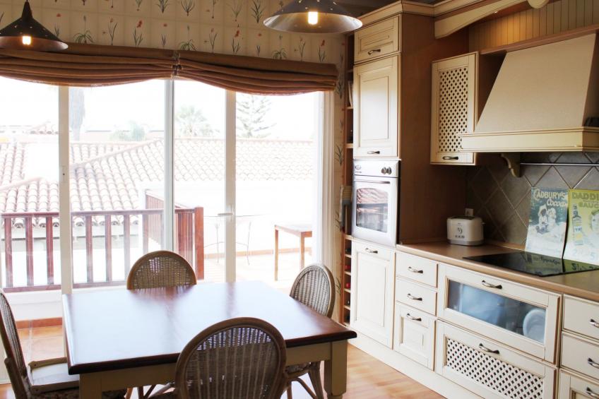 Prime Homes Botanico - foto 16