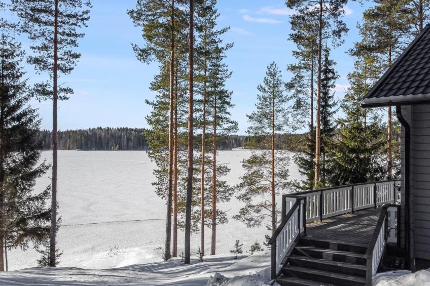 Naurisniemi - foto 3