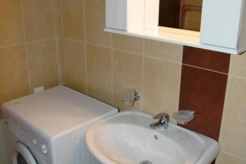 Paterakis Großes Studio Triopetra - foto 14