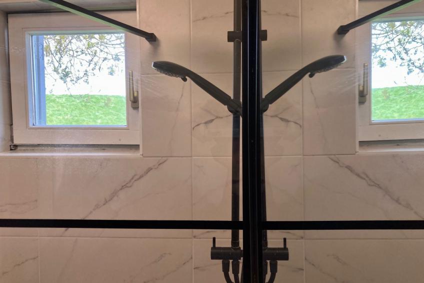 155 Joke am Deich - foto 17