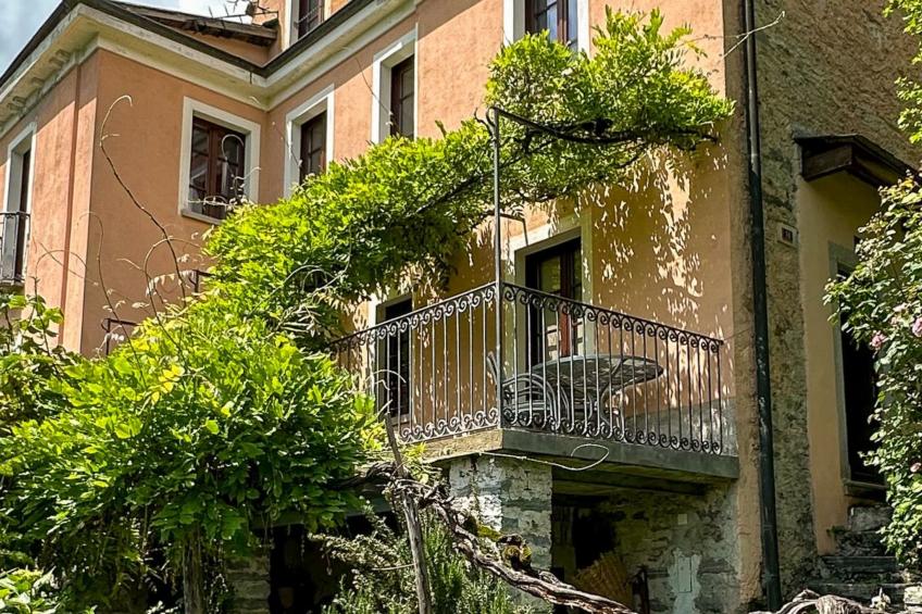 Casa Villa Esperanto - foto 2