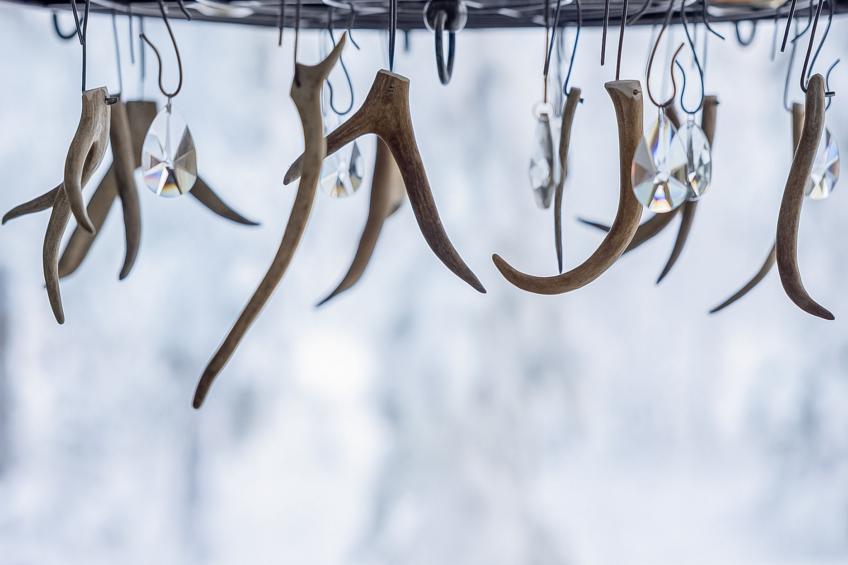 Loma-saaga 3 - foto 37