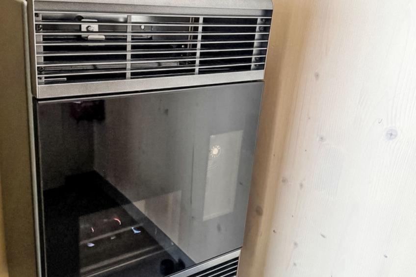 Glamping Sokolka - foto 14