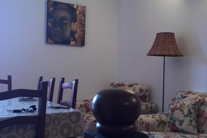 in Roccacinquemiglia mit Grill - foto 11