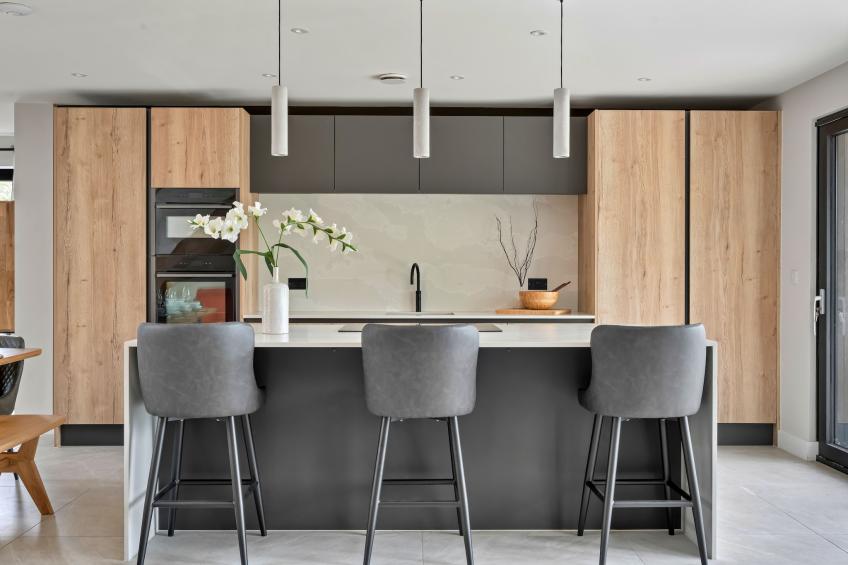 Orchard Rise - foto 16