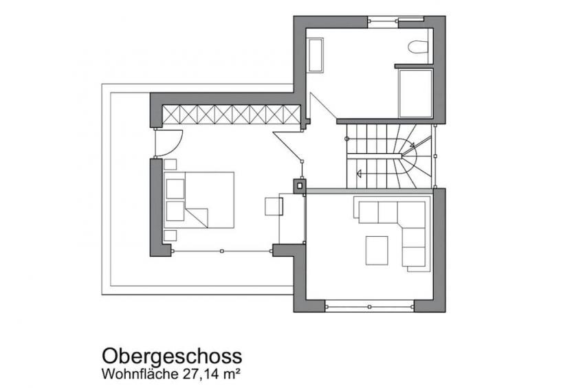 178980 - foto 42