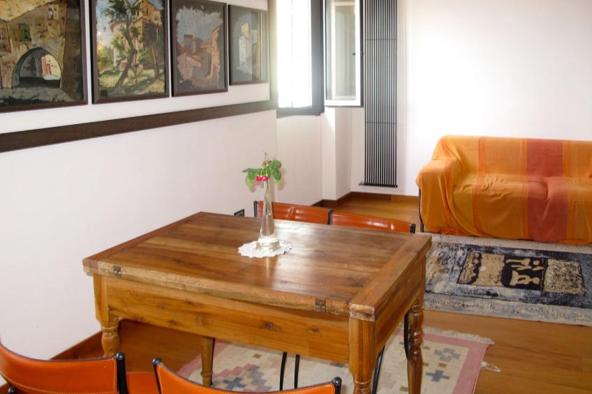Casa Matis (IMP151) - foto 9