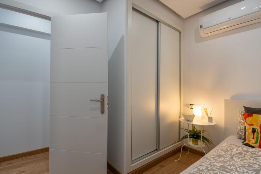 Apartment S'Illot-Cala Morlanda - foto 16