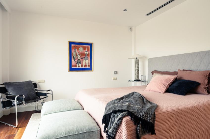 Seventh Heaven-Luxury Villa - foto 44