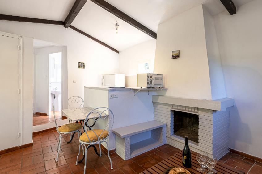 Casa Lavezzi - foto 8