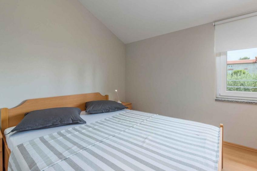 Vakantiewoning met balkon - BF-H77NH - foto 15