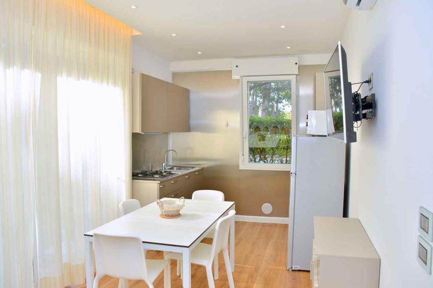 Ferienwohnung in Meernähe - BF-N3K7G
