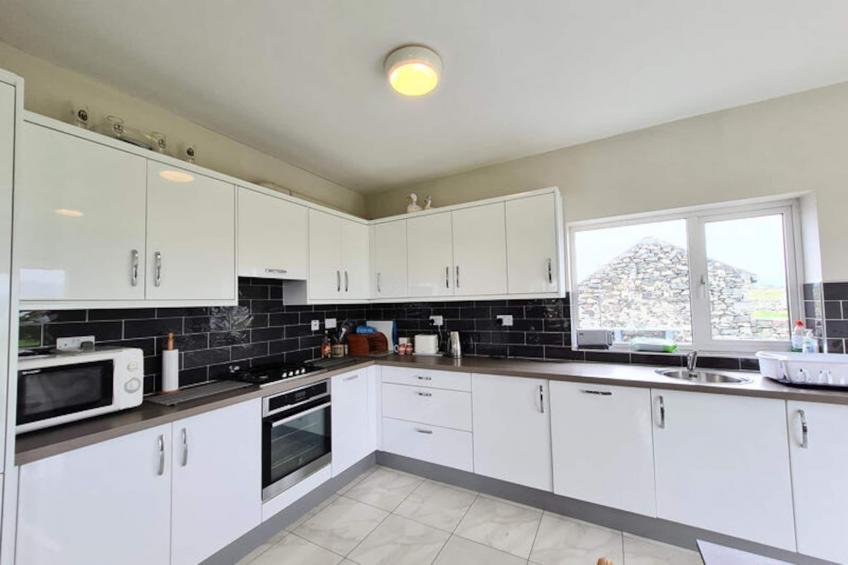 Maison à Ballyconneely Galway - foto 9