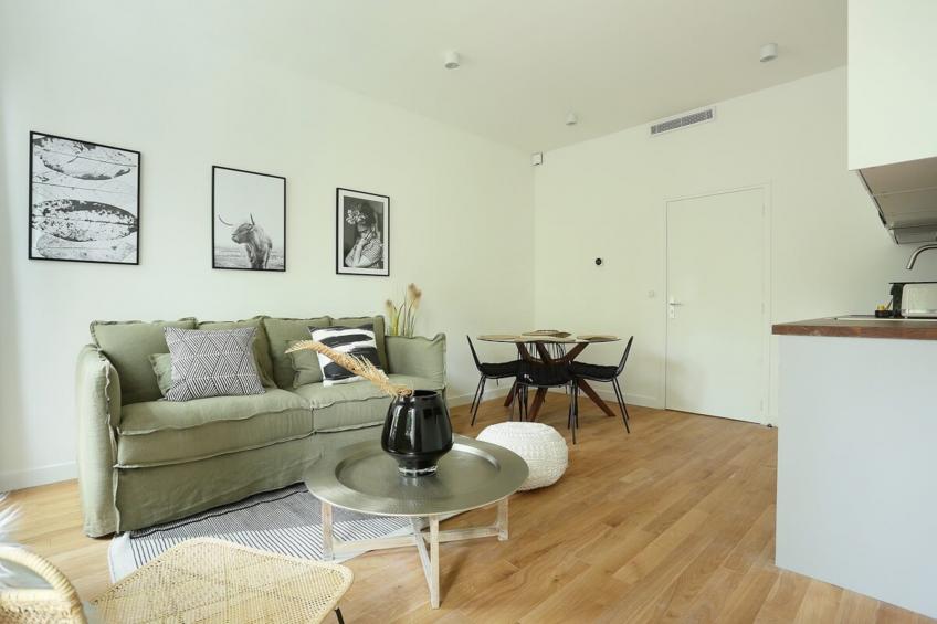 SEBASTOPOL NUDE NEW - foto 2