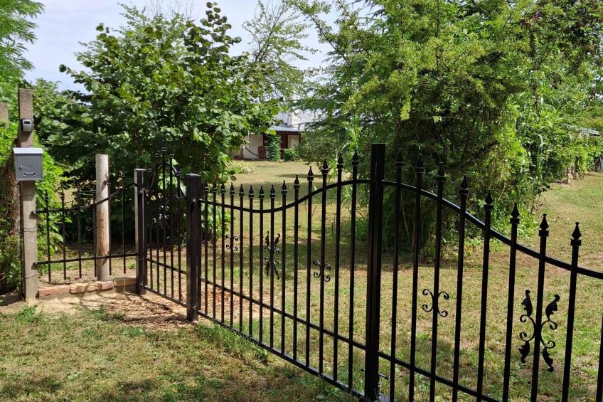 Holiday Home Nadira - Two Bedroom Apartment - foto 3