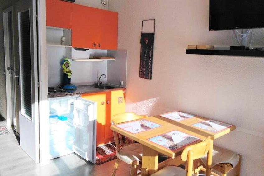 Résidence Valgardena - foto 4