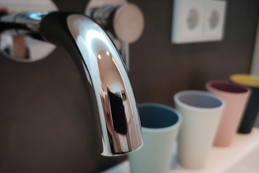 Am Schlosshang - foto 5