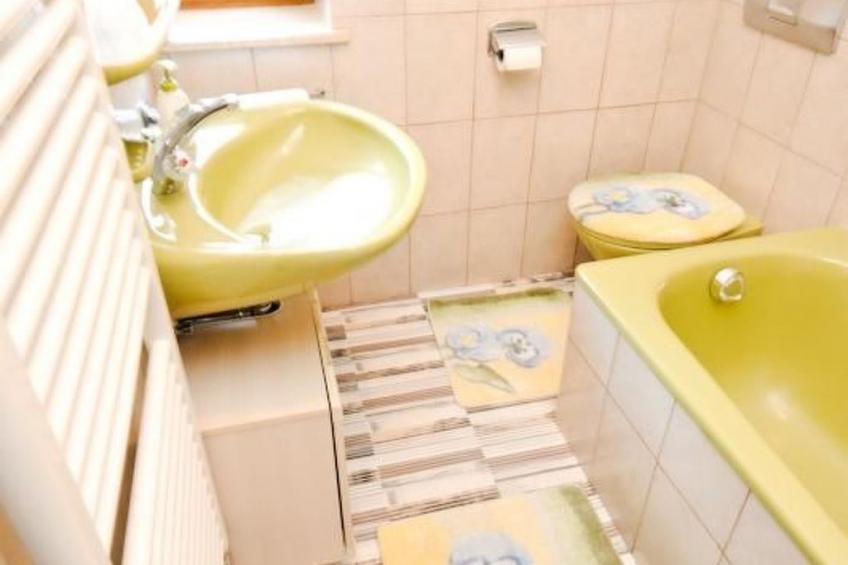 Metz in Mittenwald - foto 10