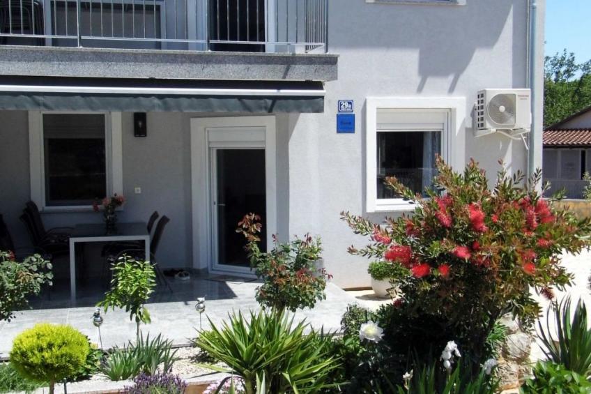 Neue und moderne, voll ausgestattete Wohnung - foto 25