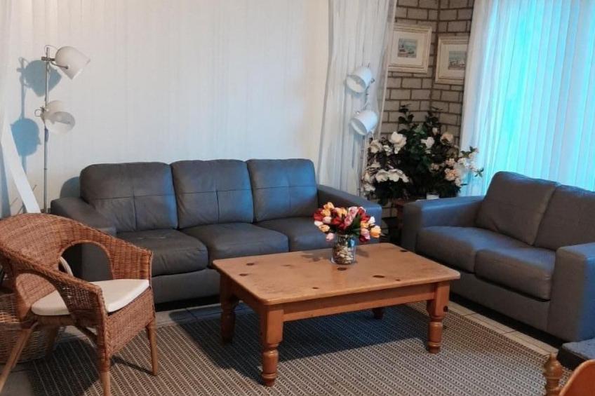 Gemütliches Ferienhaus - foto 4