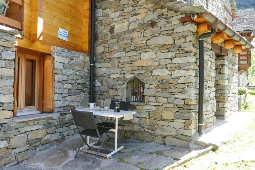 Rustico Nurell - foto 16