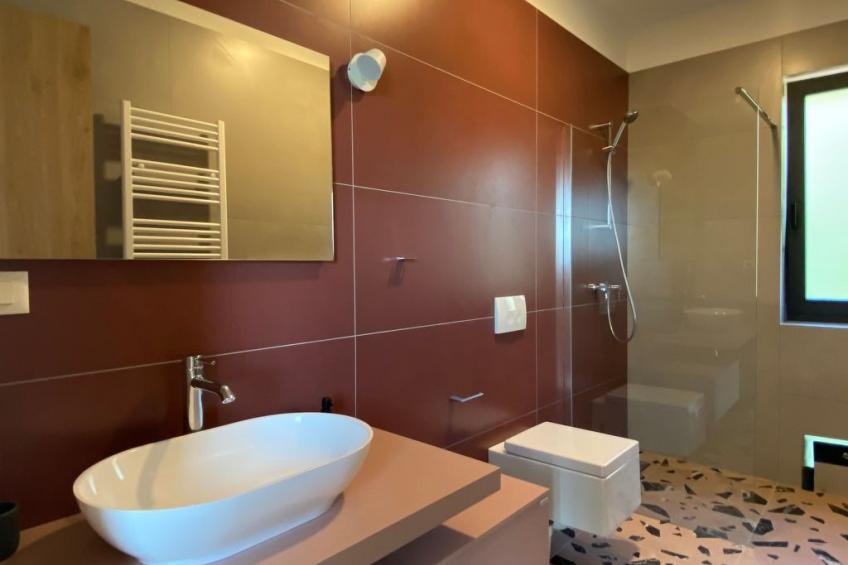 Villa Mi, Rukavac, Opatija Riviera - foto 10