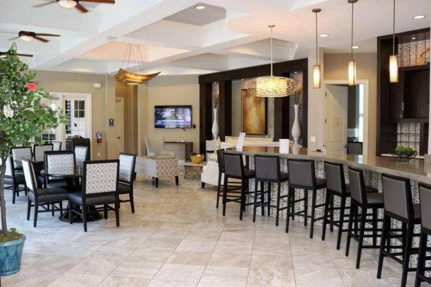 Haus in Davenport mit geräumigem Pool - foto 44