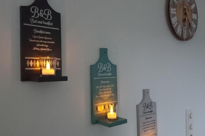 Saxarsviken - foto 19