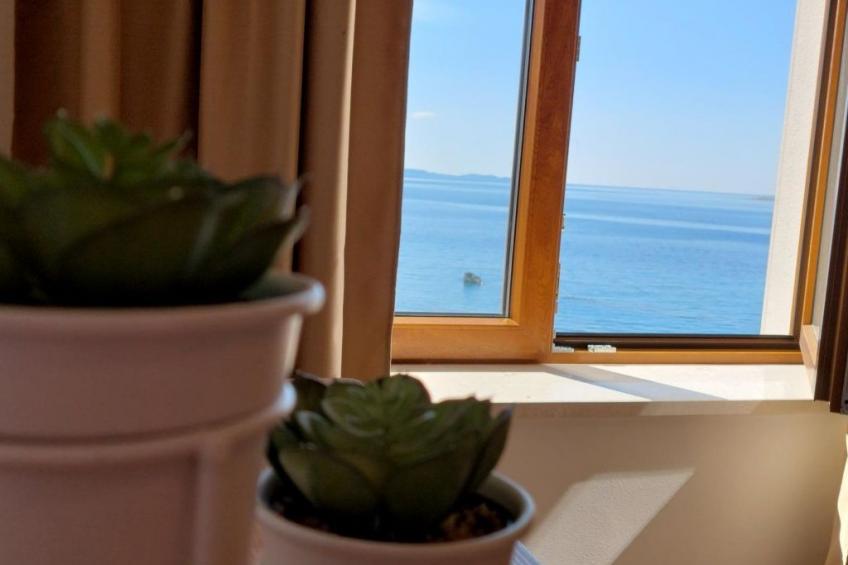 Ferienvilla "Dalmatiner" mit Infinity Pool - foto 21