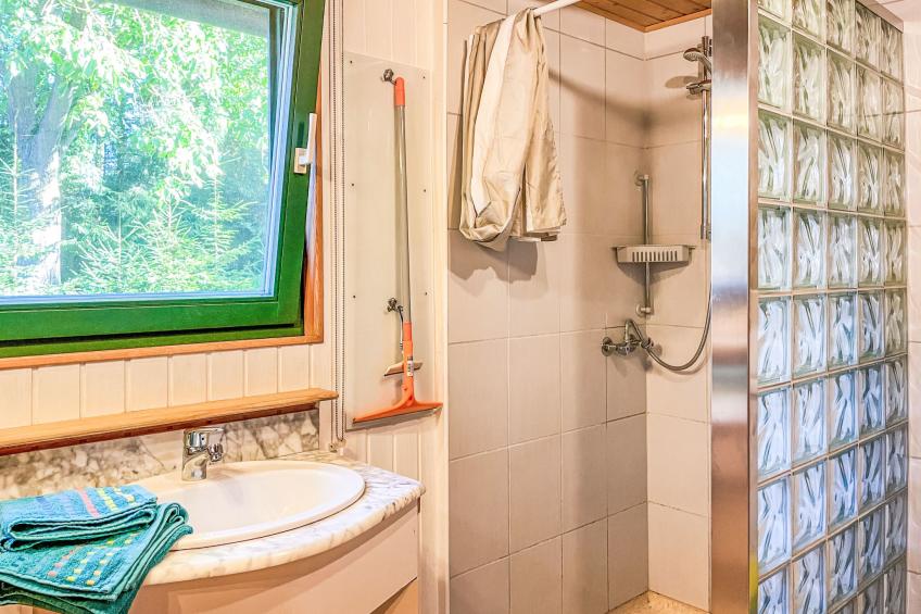 Haus "Melüh" (BRD100) - foto 22