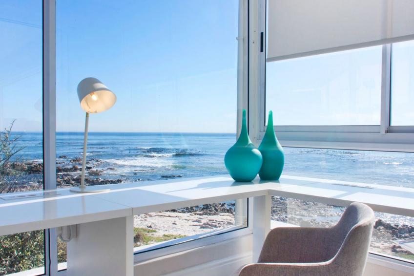 Das Bay House - Luxuriöses Wohnen an der Küste in Kommetjie - foto 34