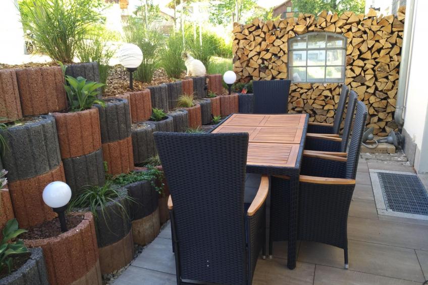 Appartement Edelweiß - foto 42