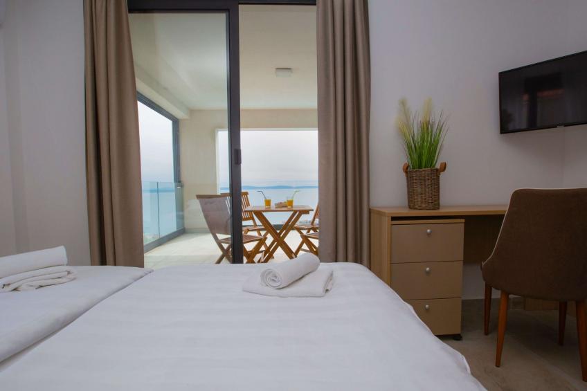 Villa Royal A2 - foto 13