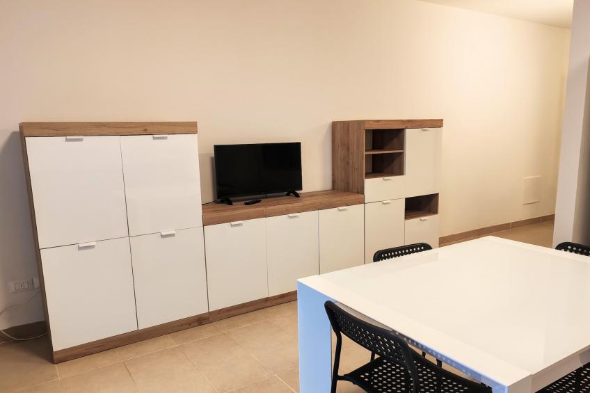 Mura San Gallo - foto 11