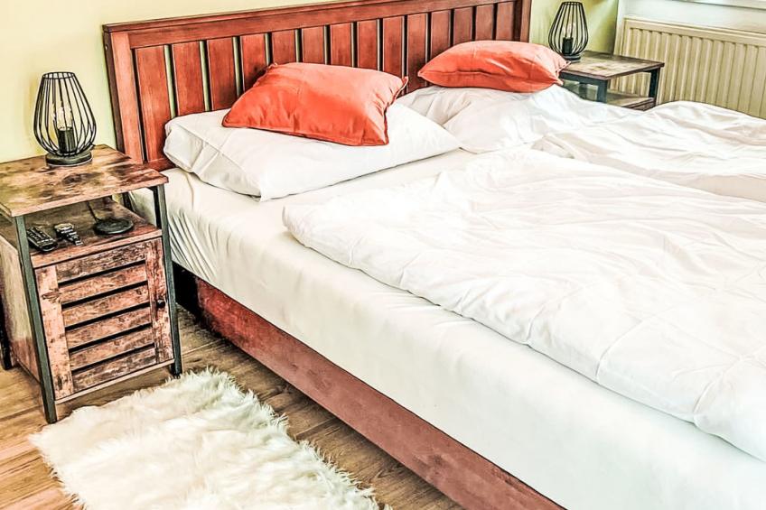 Apartamento Giovanna - foto 16